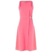 Mekot Rinascimento  CFC0019914002  IT XL