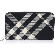 Lompakot Burberry  8089609  Yksi Koko