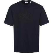 Lyhythihainen t-paita Burberry  8095104  EU S