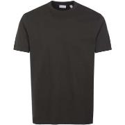 Lyhythihainen t-paita Burberry  8093593  EU S