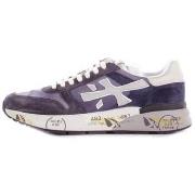 Kengät Premiata  MICK  40