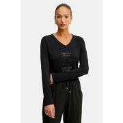 T-paidat & Poolot Liu Jo  TA5214-JS003  IT S