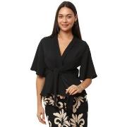 Paitapusero / Kauluspaita La Modeuse  74707_P176457  EU L