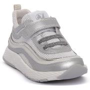 Tennarit Naturino  1Q23 MISKA SILVER  22