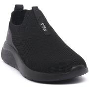 Tennarit Fila  83063 SPITFIRE  41