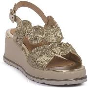 Sandaalit Keys  PALTER  37