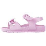 Lastenkengät BIRKENSTOCK  1027412  25