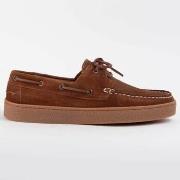 Kengät Purapiel  103030  43