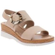 Sandaalit Valleverde  VV32340  36