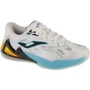 Fitness Joma  Open Men 25 TOPES  40
