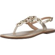 Sandaalit Gioseppo  DUNBAR  38