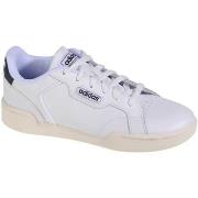 Lastenkengät adidas  adidas Roguera J  40