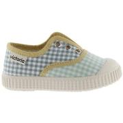 Lastenkengät Victoria  Baby 366152 - Jade  20