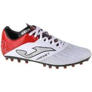 Kengät Joma  Xpander 2202 AG  42