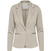 Bleiseri Ichi  IHKATE BL 20101801  EU L