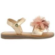 Poikien sandaalit Gioseppo  Kid Bicaj - Pink  26