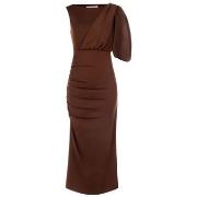 Mekot Rinascimento  CFC0020006002  IT XL