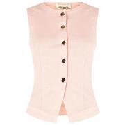 Pusakka Rinascimento  CFC0124329003  IT XS