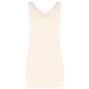 Mekot Rinascimento  CFC0019976002  IT XS
