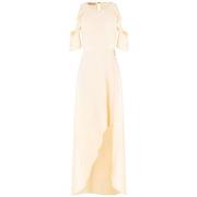 Mekot Rinascimento  CFC0020017002  IT XS