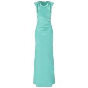 Mekot Rinascimento  CFC0123502003  IT XS