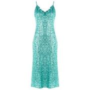 Mekot Rinascimento  CFC0124757003  IT XS