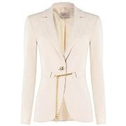Pusakka Rinascimento  CFC0123547003  IT XS
