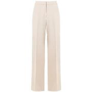 Housut Rinascimento  CFC0123564003  IT XL