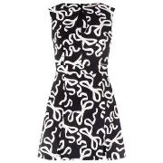 Mekot Rinascimento  CFC0124787003  IT XL