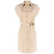 Mekot Rinascimento  CFC0020029002  IT XS