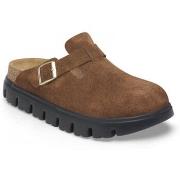 Sandaalit BIRKENSTOCK  Boston chunky leve  36