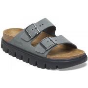 Sandaalit BIRKENSTOCK  Arizona chunky leve  37