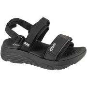 Sandaalit Big Star  Sandals  36