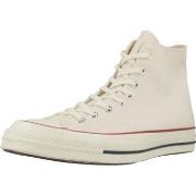 Tennarit Converse  CHUCK 70 HI  36