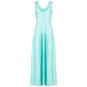 Mekot Rinascimento  CFC0123496003  IT XS