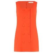 Mekot Rinascimento  CFC0124812003  IT XS