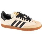 Kengät adidas  adidas Samba OG  36