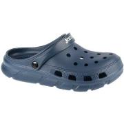 Kengät Joma  S.Froc Men 25 SFROCS  39