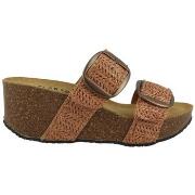 Sandaalit Plakton  Chaussures  37