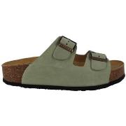 Sandaalit Plakton  Chaussures  37