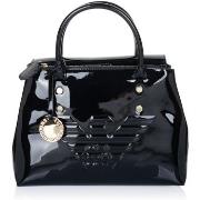 Käsilaukku Emporio Armani  Y3D144/Y347A  Yksi Koko
