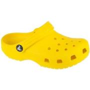 Lastenkengät Crocs  Classic Clog Kids  28 / 29