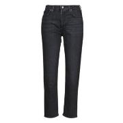 Suorat farkut Lee  CAROL  US 26 / 31