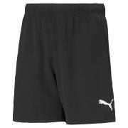 Shortsit & Bermuda-shortsit Puma  TEAMRISE SHORT  110 cm