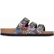 Sandaalit Rohde  Alba  36