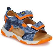 Poikien sandaalit GBB  GIPSY  28