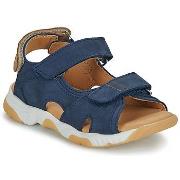 Poikien sandaalit GBB  NEW DIMOU  28