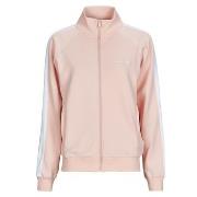Ulkoilutakki Guess  TRICOT TRACK JACKET  EU S