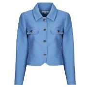 Bleiseri Morgan  VEDY  DE 40