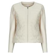 Toppatakki JOTT  ALMERIA  EU S